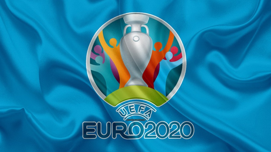 EURO 2020: ΑΛΛΑΓΗ ΔΕΔΟΜΕΝΩΝ Ή ΑΠΛΑ ΤΥΧΗ